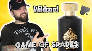 Is It WORTH THE HYPE? | Jo Milano Game Of Spades Wildcard Review