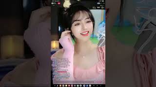 芊语☀️   April 21, 2026