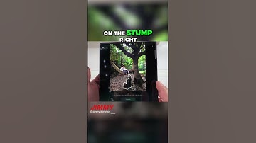 Galaxy Z Fold7 - Side By Side AI Photo Editing!  #samsung #GalaxyZFold7