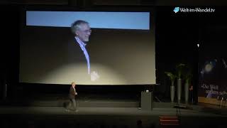 Wie Du Dein Gehirn Programmierst Prof Dr Gerald Hüther
