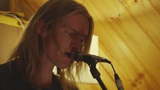 Bronte Public House - All A Dream (Live)