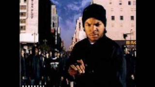 Ice Cube - The Bomb