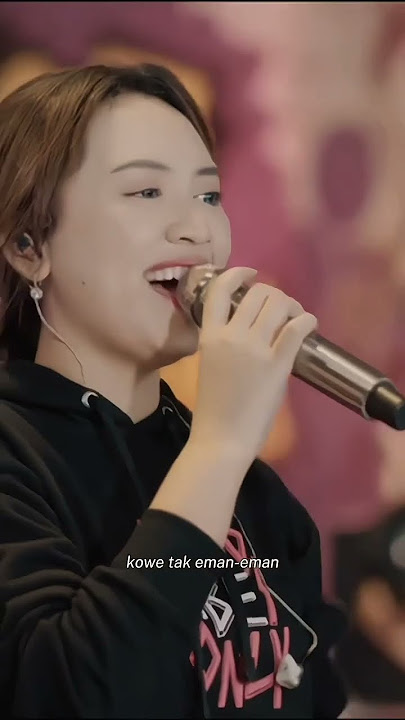 Ngertio sayang, aku wegah kelangan.. #storywa #happyasmara #dangdutkoplo #royalmusic #samar