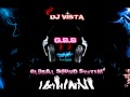 David Guetta feat. The Black Eyed Peas - Rock That Body (DJ Vista Electro Dutch House Remix)