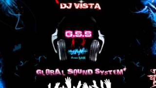 Download Lagu David Guetta feat. The Black Eyed Peas - Rock That Body (DJ Vista Electro Dutch House Remix) MP3