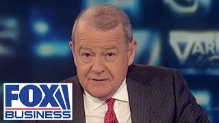 Varney:  Voters can give the left a reality check Net Worth