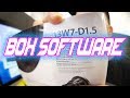 Best Sub Box Tuning Software - WIN ISD PRO ALPHA Best Sub Box Tuning Software - WIN ISD PRO ALPHA