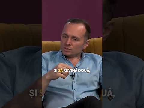 Într-o companie, diferențele de venit nu apar doar din ceea ce faci, ci și din cât de departe gândeș