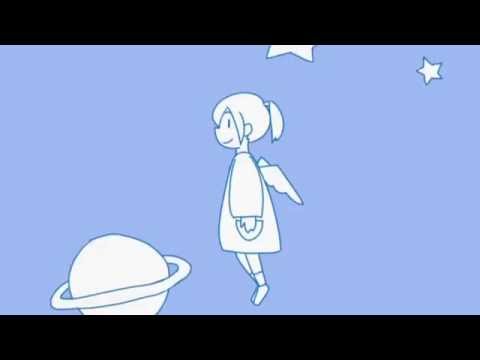 【hihiG】「だんだん高くなる」を天元突破まで歌ってみた【鋼兵】