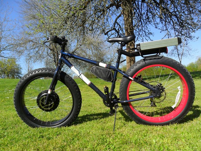 bintelli electric bicycles New Electric Bikes For Sale