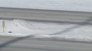 Black Ice Warning screenshot 4