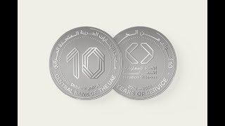 10 Years of Impact