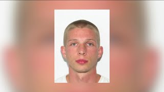 Missing man last seen leaving job at Chesterfield high school Friday