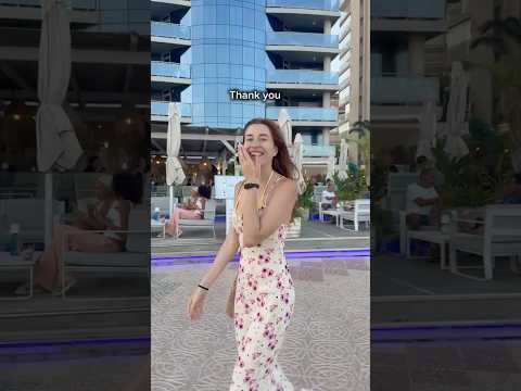 Can T Resist This Compliment