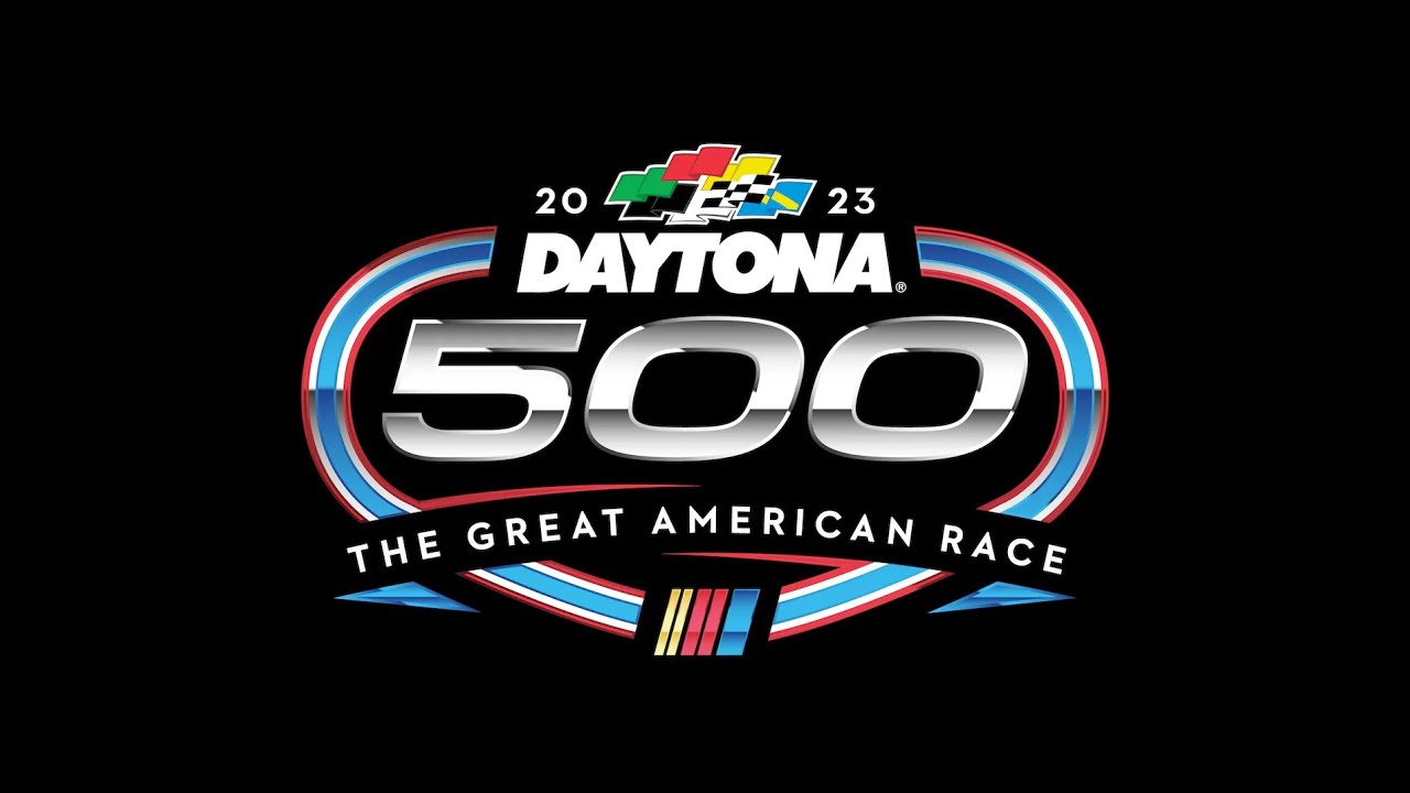 python cup series s6 daytona | daytona 500 - youtube... Lowes Cup Series (D1R1) DAYTONA 500 - YouTube