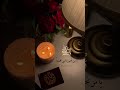 صلو على النبي صلو على النبي