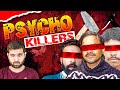 Pakistans deadly gangs exposed  pakistans worst serial killer  documentary ghayyasahmad
