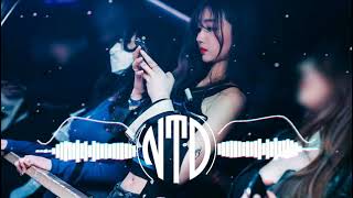 Có Duyên Không Nợ Remix | NB3 Hoài Bảo | thôi thì em hãy về nơi gấm hoa lụa làn | NTD Music