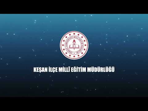 TÜBİTAK 2204 D