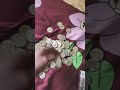#shorts #viral