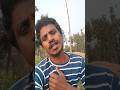 Passed doses ke kilu 💔 #trending #viral #shorts