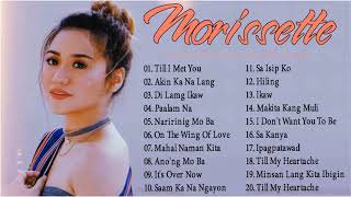 Angeline Quinto, Kyla, Morissette 2021 - Bagong New Song OPM Love Song 2021 Playlist