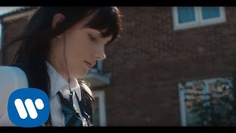 Stereophonics - Fly Like An Eagle (Official Video)