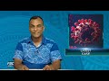 Na Vakaleleka - 21 April 2021