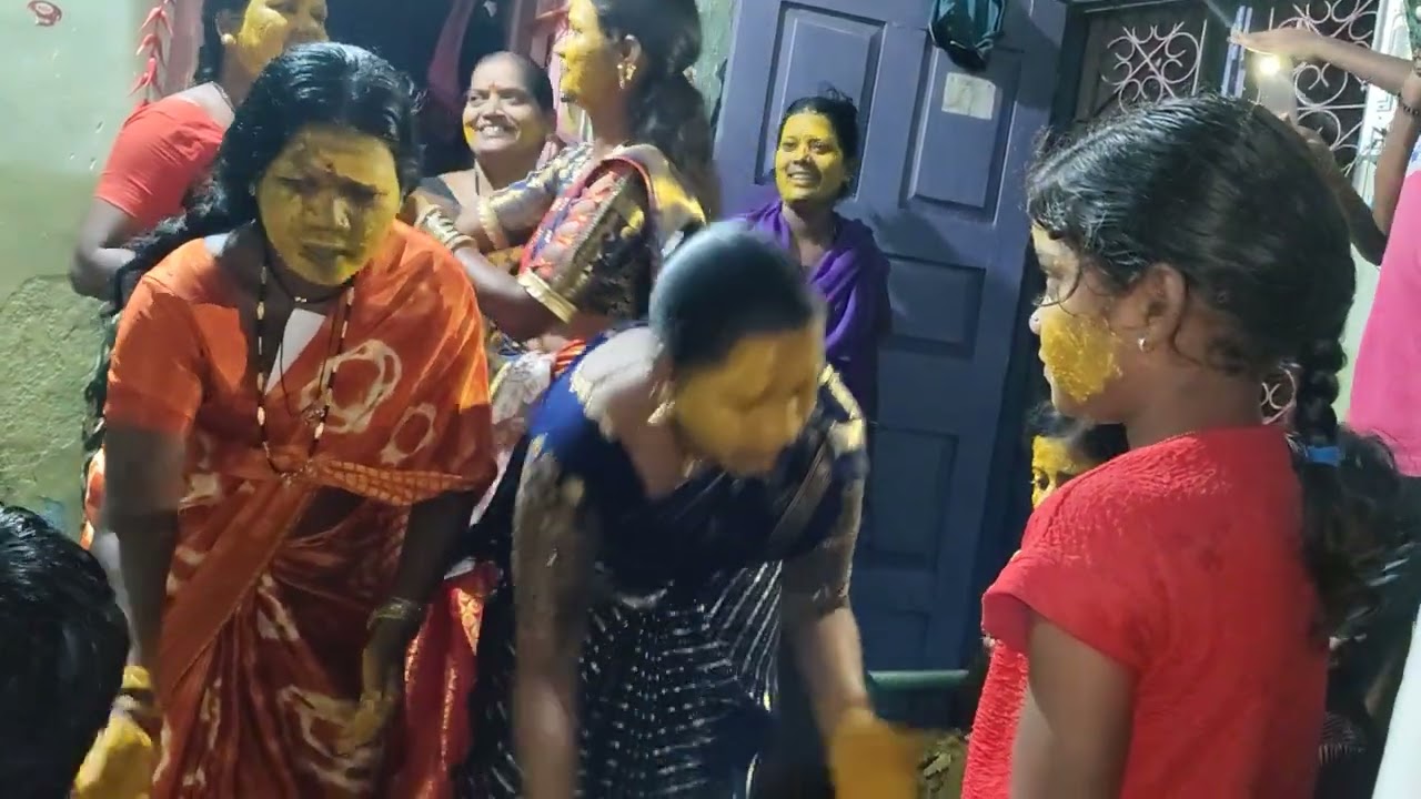 आळदी अशिश 