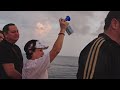 Race Rewind | 2025 IRONMAN 70.3 Cozumel