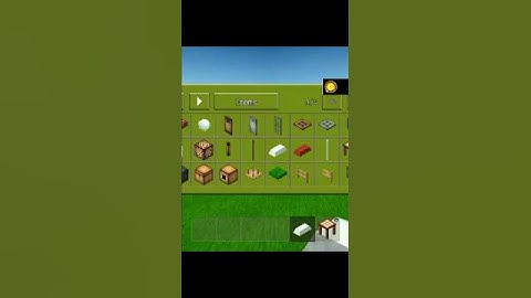 Learn making BOMB💣in easy steps 😱👍🏻|Miniblockcraft World|#miniblockcraft #gaming #bomb #ytshorts