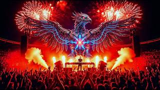 Tomorrowland Winter 2026 Set - Martin Garrix, Avicii, David Guetta, Meduza | Future Rave Edition