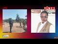 Kulinji pa nkhani ya anthu amene aphedwa ku Chikwawa – 12 May 2026