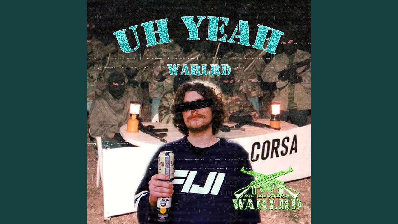Watch Uh Yeah on YouTube Watch Uh Yeah on YouTube