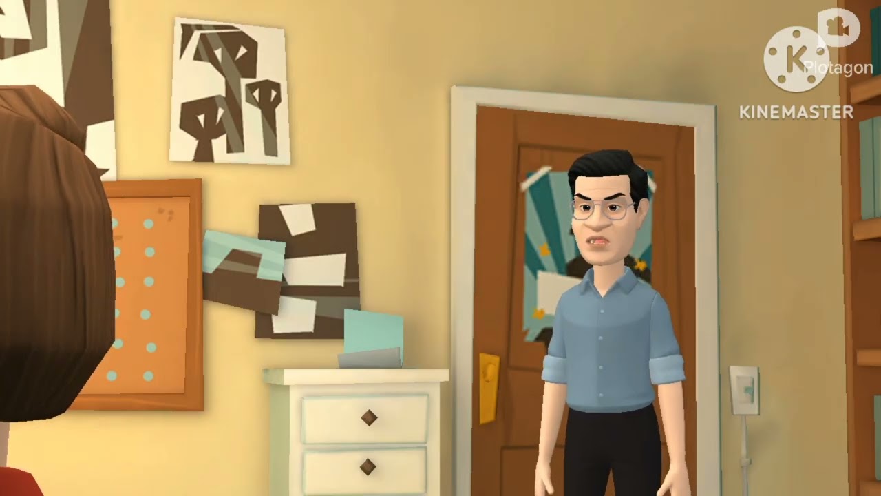 Reality of some doctor 