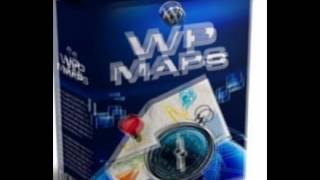 Wordpress Plugins Wp Maps