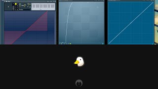 FL Studio TUTORIAL | Complete SIDECHAIN Guide