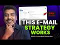How To Generate Unlimited Clients From This Email Marketing Strategy L Proven Method That Converts How To Generate Unlimited Clients From This Email Marketing Strategy L Proven Method That Converts