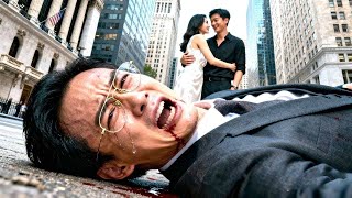 Download Lagu Istri selingkuh \u0026 rencanakan pembunuhan suami, menyesal setelah ditinggalkan. MP3