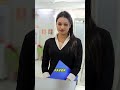 👧From interview to job Amazing story💔😱#shorts #viralvideos