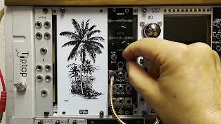 After Later Audio STEPS - Eurorack Module on ModularGrid