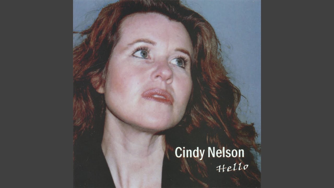 As Long As There's Love