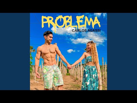 YouTube에서 Problema 보기 YouTube에서 Problema 보기