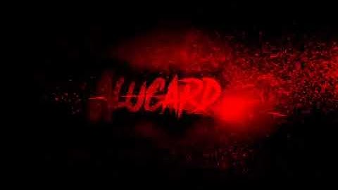 alucard loading screen or intro free to use🔥