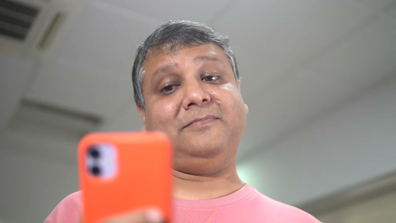 Introducing Quixy's Snap2App Feature