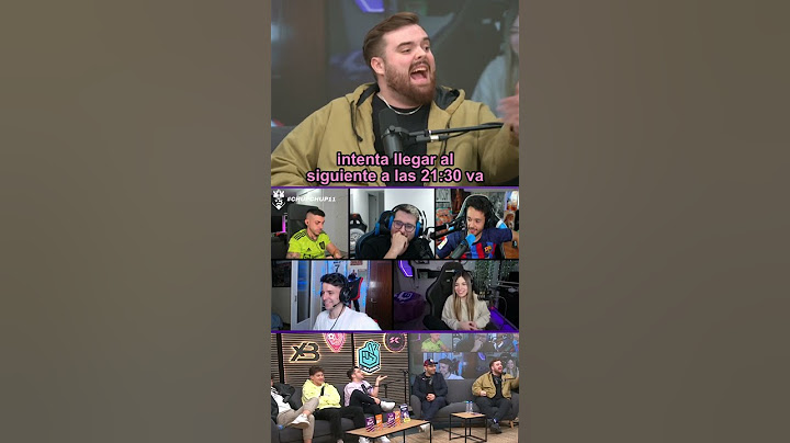 YO NO SOY TU MARIONETA PIQUÉ 🤪