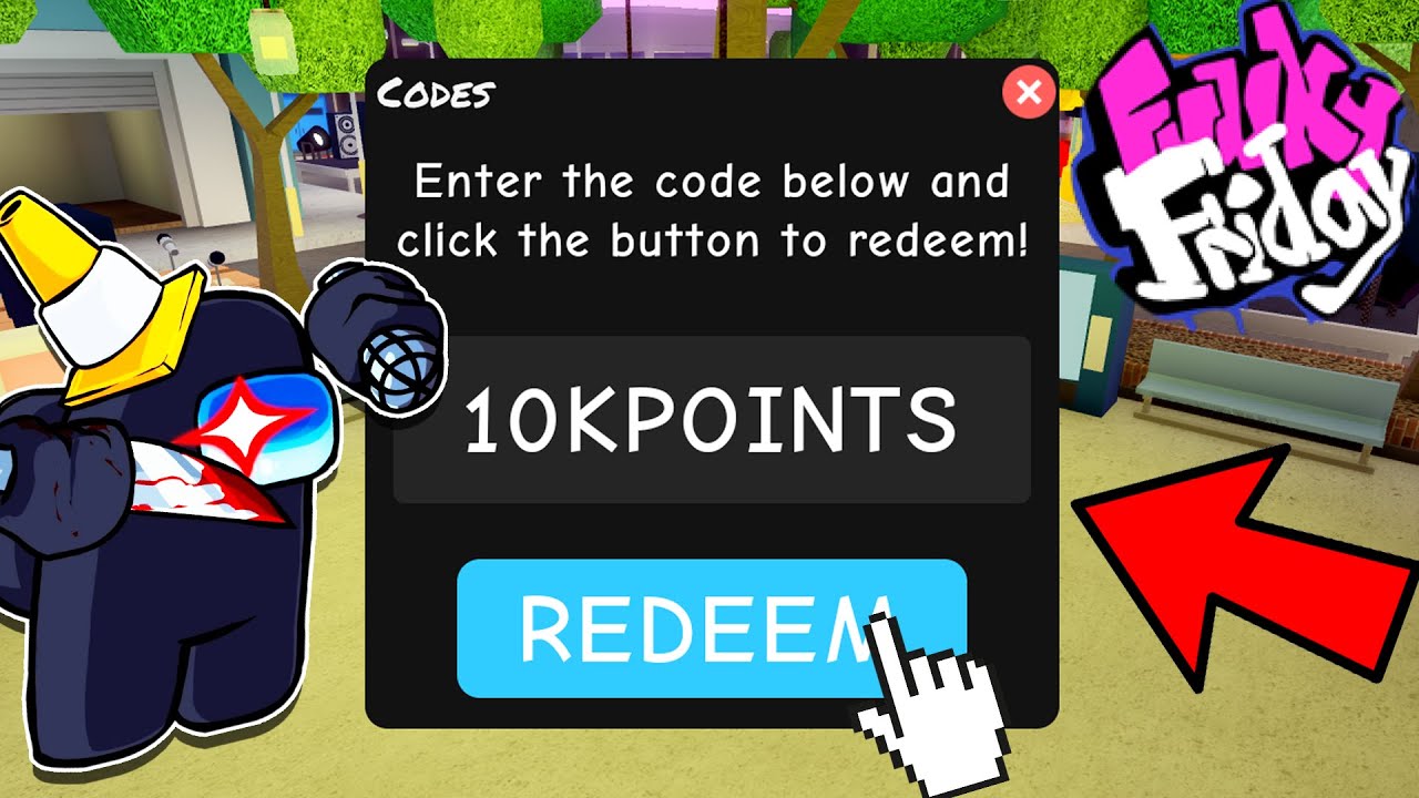 Funky Friday Roblox. Промокоды РОБЛОКС Funky Friday. Promocode Funky Friday Roblox. Update 1 codes