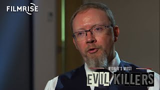 World's Most Evil Killers - Season 2, Episode 3 - Mick Philpott - Full Episode