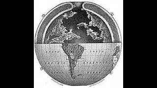 Hollow Planets
Brad Olsen joins Jay Weidner to discuss a very off the cuff subject that being that the Earth is hollow. They both go through the history of this concept and take it all the way up to modern times. Brad has visited Antarctica in hopes of finding the entrance.
www.jayweidner.com
www.sacredmysteries.com
www.bradolsen.com Hollow Planets