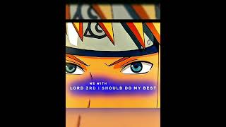 The Rise of the Yellow Flash: The 4th Hokage ⚡🔥 | #MinatoEdit #NarutoEdit #AnimeEdit